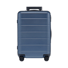 Mala De Viagem 20pol  Mi Luggage Classic Azul U