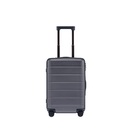 Mala De Viagem 20pol  Mi Luggage Classic Cinza U