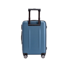 Mala De Viagem 20pol Azul U