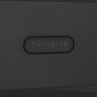 Mala De Viagem Grande (32kg) Em Polipropileno Com Rodas Dupla