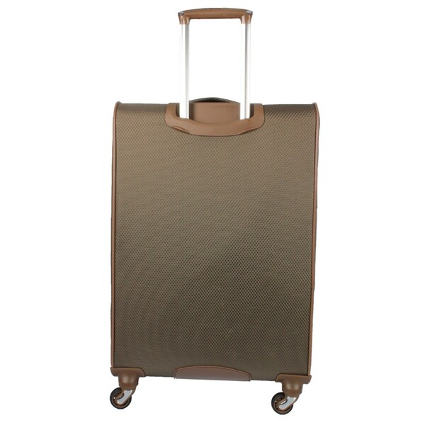 mala_de_viagem_grande__32kg__i