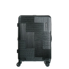 Mala De Viagem Grande Abs Expansível American Tourister By Sa