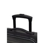 Mala De Viagem Grande Exp American Abs Tourister By Samsonite