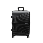 Mala De Viagem Grande Exp American Abs Tourister By Samsonite