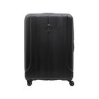 Mala De Viagem Grande Expansível Em Abs Samsonite Fiero Cadea