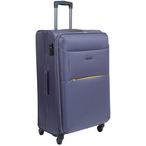 vip trolley bolsas 30 inch price