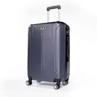 Mala De Viagem Grande Vilabon Vb0227 Abs Cadeado Integrado Ro