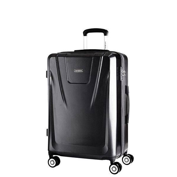 malas samsonite 23 kg