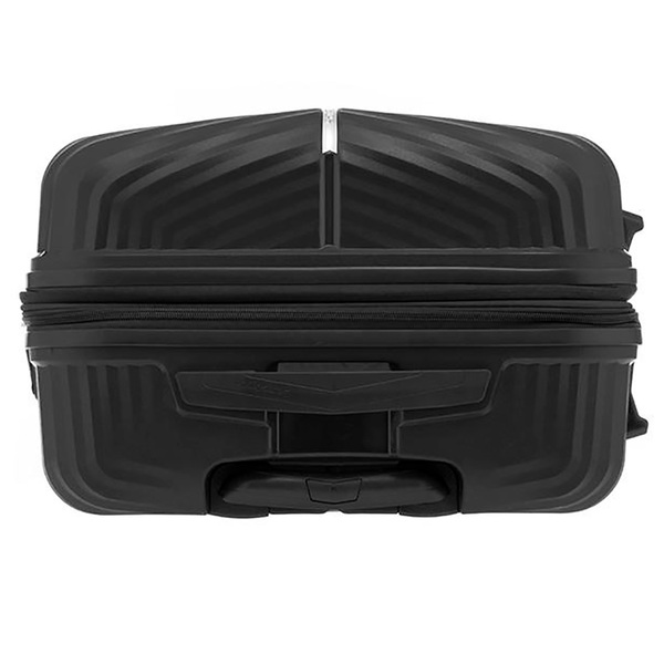 mala_de_viagem_media__23_kg__r