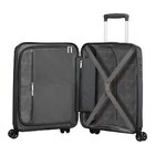 Mala De Viagem Media Em Polipropileno American Tourister Suns