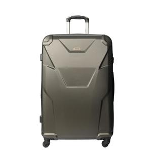 argos briefcase bolsas