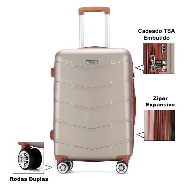 55x40x23 bolsa