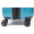 Mala De Viagem Media Expansível Em Policarbonato Samsonite Fi