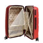 Mala De Viagem Media Expansível Em Polipropileno Samsonite Sp