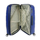 Mala De Viagem Media Expansível Em Polipropileno Samsonite Sp