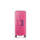 Mala De Viagem Media Polipropileno American Tourister Trigard