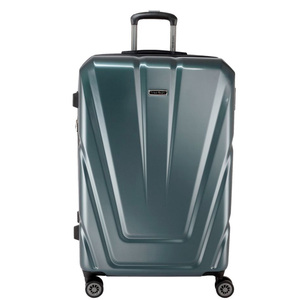 samsonite 1109309
