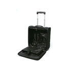 Mala De Viagem Modelo Piloto 16" Yl9017 Mala De Viagem Modelo