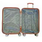 Mala De Viagem Pequena Azul Marinho