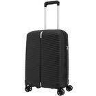 Mala De Viagem Pequena De Mão Padrão Bordo (10kg) Polipropile