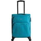 Mala De Viagem Pequena De Mão Padrão Bordo (10kg) - Viptour -