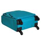 Mala De Viagem Pequena De Mão Padrão Bordo (10kg) - Viptour -