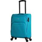 Mala De Viagem Pequena De Mão Padrão Bordo (10kg) - Viptour -