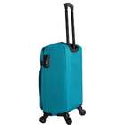 Mala De Viagem Pequena De Mão Padrão Bordo (10kg) - Viptour -