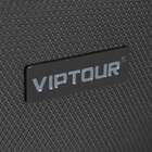 Mala De Viagem Pequena De Mão Padrão Bordo (10kg) - Viptour -