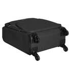 Mala De Viagem Pequena De Mão Padrão Bordo (10kg) - Viptour -