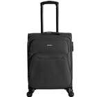 Mala De Viagem Pequena De Mão Padrão Bordo (10kg) - Viptour -