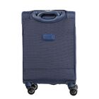 Mala De Viagem Pequena Em Poliester Samsonite Kick Air Cadead