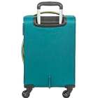 Mala De Viagem Pequena Leve De Mão Padrão Bordo (10kg) - Stir