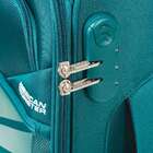 Mala De Viagem Pequena Leve De Mão Padrão Bordo (10kg) - Stir