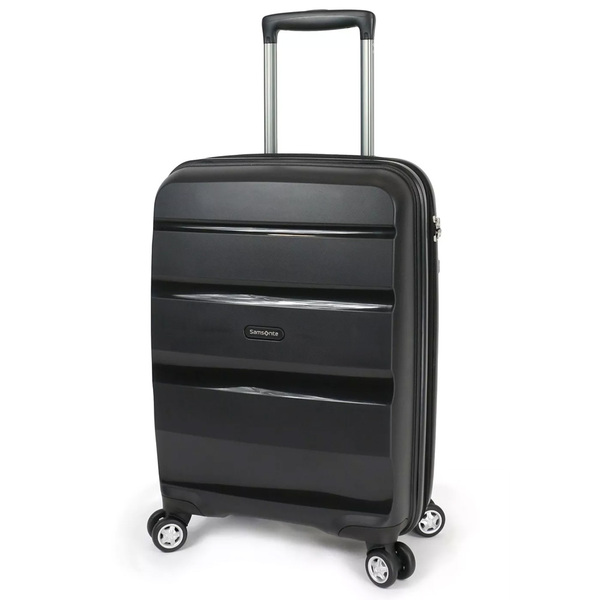 samsonite preta