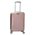 Mala De Viagem Yins Pequena Rosê