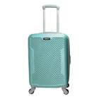 Mala De Viagem Yins Pequena Verde