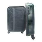 Mala De Viagem Yins Pequena Verde