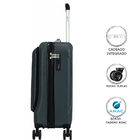 Mala Executiva Notebook Abs Cruzeiro 071 Mlt Porta Notebook C