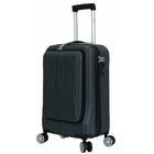 Mala Executiva Notebook Abs Cruzeiro 071 Mlt Porta Notebook C