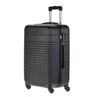 Mala Grande De Viagem Arc Tonin Gaia