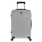 Mala Grande De Viagem Arc Tonin Gaia