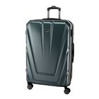 Mala Grande De Viagem Expansível Em Policarbonato Samsonite V