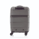 Mala Grande De Viagem Expansível Em Polipropileno American To