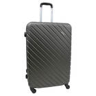 Mala Grande Everest Chumbo