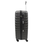 Mala Grande Everest Chumbo