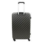 Mala Grande Everest Chumbo