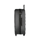Mala Grande Para Viagem Abs American Tourister Universe Cadea