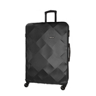 Mala Grande Para Viagem Abs American Tourister Universe Cadea