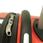 Mala Infantil Temática De Carros Escola E Viagem Para Meninos